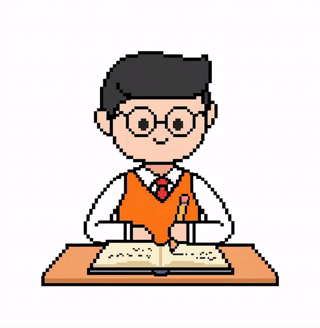 Prof Amigo